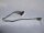 Lenovo ThinkPad W520 Videokabel Displaykabel 50.4KE10.031 #4284