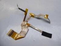 Lenovo ThinkPad W520 Fingerprint Touchpad Kabel Cable...