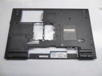 Lenovo ThinkPad W520 Gehäuse Unterteil Schale...