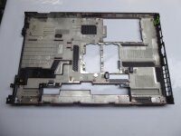 Lenovo ThinkPad W520 Gehäuse Unterteil Schale...