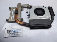 ThinkPad Edge E530 Kühler Lüfter Cooling Fan...