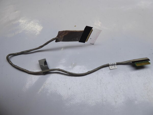 Lenovo ThinkPad T520 Displaykabel Videokabel 50.4KE10.031 #2969