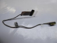 Lenovo ThinkPad T520 Displaykabel Videokabel 50.4KE10.031...