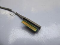 Lenovo ThinkPad T520 Displaykabel Videokabel 50.4KE10.031...