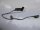 Lenovo ThinkPad T520 Displaykabel Videokabel 50.4KE10.031 #2969