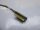 Lenovo ThinkPad T520 Displaykabel Videokabel 50.4KE10.031 #2969