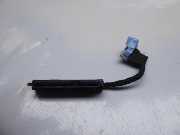 Dell XPS 15 9530 SATA HDD Festplatten Adapter Connector DC02C005S00 #4285