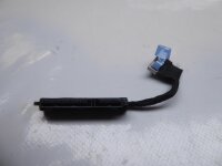 Dell XPS 15 9530 SATA HDD Festplatten Adapter Connector...