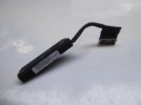 Dell XPS 15 9530 SATA HDD Festplatten Adapter Connector...