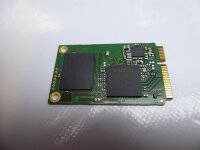 Dell XPS 15 9530 ORIGINAL Asus 32GB SSD MSATA 32GB 0YY7XR...