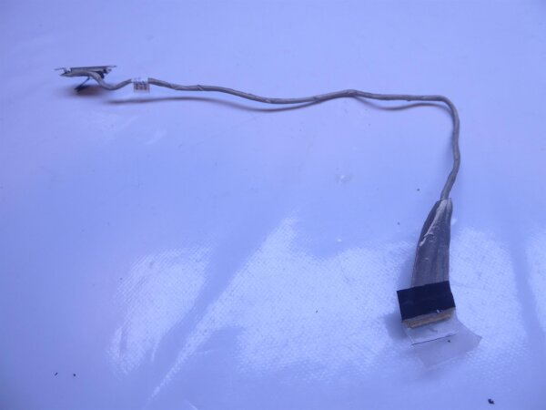 Lenovo ThinkPad W510 Displaykabel Videokabel 50.4CU03.013 #2703