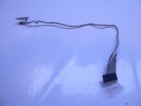 Lenovo ThinkPad W510 Displaykabel Videokabel 50.4CU03.013...