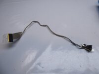 Lenovo ThinkPad W510 Displaykabel Videokabel 50.4CU03.013...