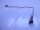 Lenovo ThinkPad W510 Displaykabel Videokabel 50.4CU03.013 #2703