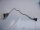 Lenovo ThinkPad W510 Displaykabel Videokabel 50.4CU03.013 #2703