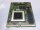 MSI Nvidia GTX 670M 3GB Grafikkarte MS-1W091 N13E-GR-A2  #76424