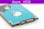 Asus Eee PC R052C - 240 GB SSD SATA Festplatte