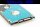 Samsung NP700G7A - 240 GB SSD SATA Festplatte