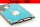 Toshiba Satellite Pro L670-147 - 240 GB SSD SATA Festplatte