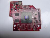 Dell Inspiron E1505 ATI Radeon X1300 128MB Grafikkarte...