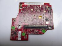 Dell Inspiron E1505 ATI Radeon X1300 128MB Grafikkarte...