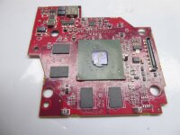 Dell Inspiron E1505 ATI Radeon X1400 256MB Grafikkarte...