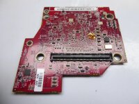 Dell Inspiron E1505 ATI Radeon X1400 256MB Grafikkarte...