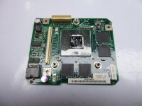 Acer Aspire 9500 Series ATI Radeon X700 Grafikkarte...