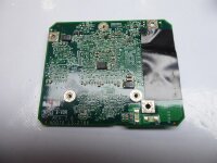 Acer Aspire 9500 Series ATI Radeon X700 Grafikkarte...