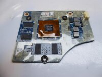 Toshiba Satellite P505 Grafikkarte Nvidia GeForce G330M...
