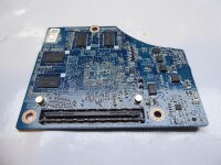 Toshiba Satellite P505 Grafikkarte Nvidia GeForce G330M...