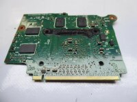 Toshiba Satellite A100 A105  Grafikkarte V000060680 #76432