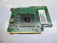 Toshiba Satellite A100 A105  Grafikkarte V000060650 #76433
