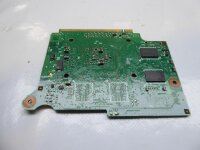 Toshiba Satellite A100 A105  Grafikkarte V000060650 #76433