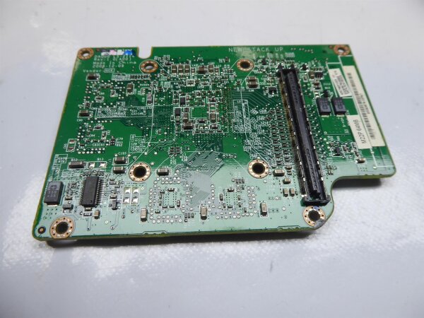Dell Inspiron 9300 ATI Grafikkarte LS-2114 #76437