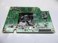 Dell Inspiron 9300 ATI Grafikkarte LS-2114 #76437