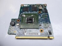Toshiba Qosmio F20 F25 Grafikkarte A5A001503010 #76441