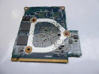 Toshiba Qosmio F20 F25 Grafikkarte A5A001503010 #76441