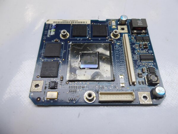 Acer Aspire 9500 ATI Grafikkarte LS-2786P HDQ70 #76445