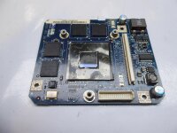Acer Aspire 9500 ATI Grafikkarte LS-2786P HDQ70 #76445