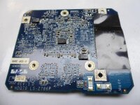 Acer Aspire 9500 ATI Grafikkarte LS-2786P HDQ70 #76445