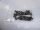 Asus G73J G73JH Schraubensatz Screws Set  #4223