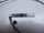 Asus G73J G73JH Webcam Kamera Modul mit Kabel   #4223