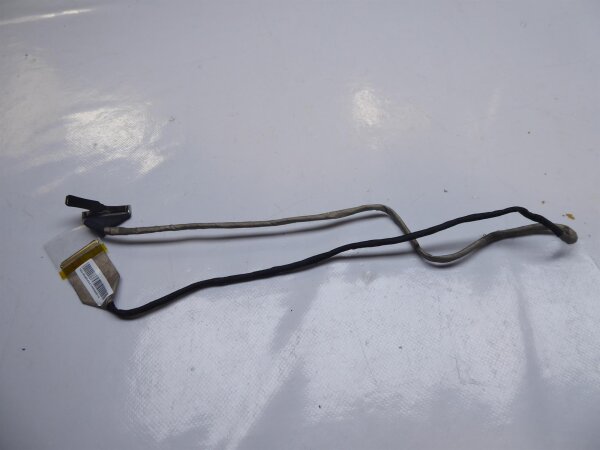 Asus G73J LCD Displaykabel Videokabel 1422-00Q00AS   #4223