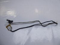 Asus G73J LCD Displaykabel Videokabel 1422-00Q00AS   #4223