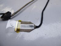 Asus G73J LCD Displaykabel Videokabel 1422-00Q00AS   #4223