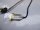 Asus G73J LCD Displaykabel Videokabel 1422-00Q00AS   #4223