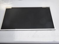 Asus G73J  17,3 Display Panel FHD 1920x1080 glänzend...