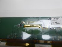 Asus G73J  17,3 Display Panel FHD 1920x1080 glänzend glossy HSD173PUW1  #4223