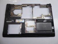 Schenker XMG P703 Clevo P177SM Gehäuse Unterteil Schale 6-39-P1773-011-A #4286